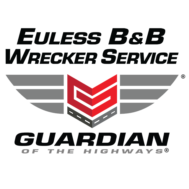 B and B Wrecker Service website
