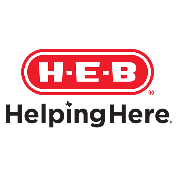 HEB website