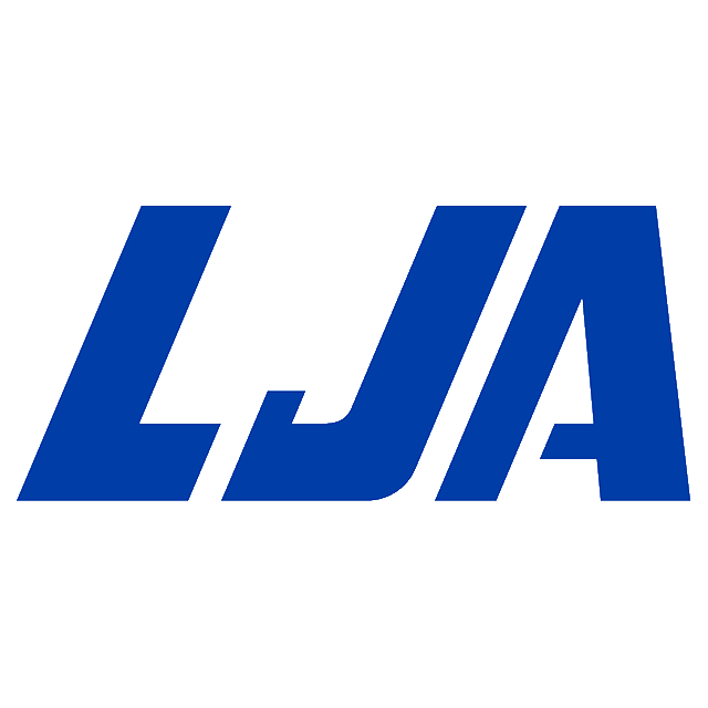 LJA