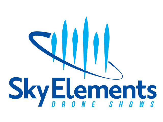 Sky Elements Logo