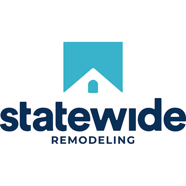 Statewide Remodeling website