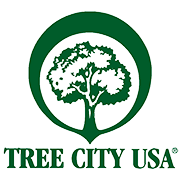 Tree City USA