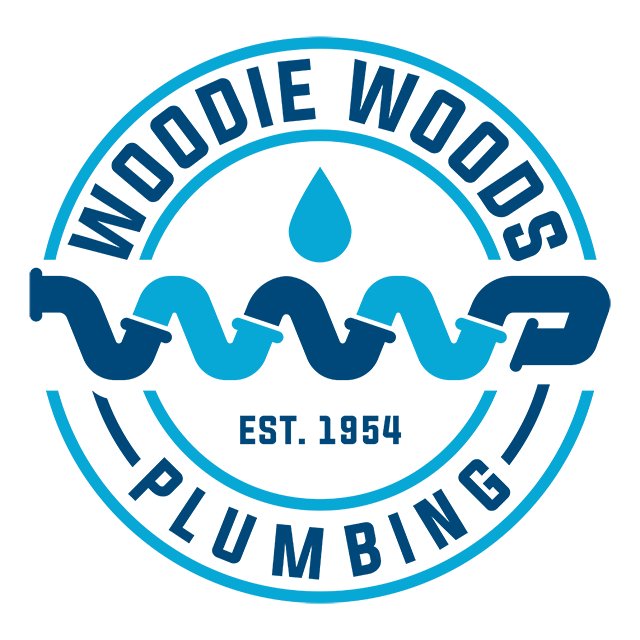Woodie Woods Plumbing